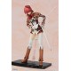 Shining Wind Figutto Action Figure Seena 17 cm